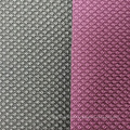 Print Yoga Wholesale TPE Thick Non Slip Eco Friendly Gym Exercise Custom 6mm Sports Fitness Equipment Comfort Mat